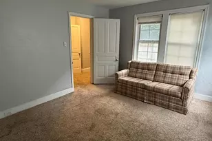 1511 S Cameron Terrace, Harrisburg, PA 17104 - Photo 7