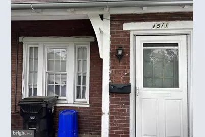 1511 S Cameron Terrace, Harrisburg, PA 17104 - Photo 19