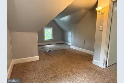 1511 S Cameron Terrace, Harrisburg, PA 17104 - Photo 17