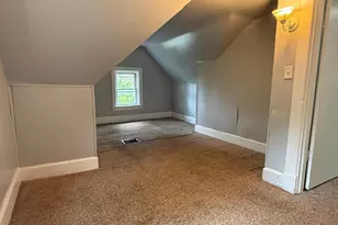 1511 S Cameron Terrace, Harrisburg, PA 17104 - Photo 17