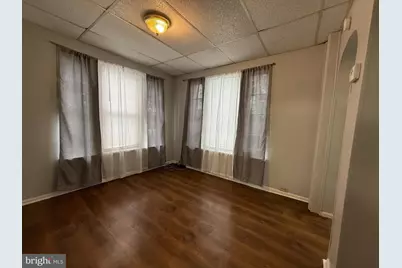 1511 S Cameron Terrace, Harrisburg, PA 17104 - Photo 5