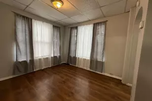 1511 S Cameron Terrace, Harrisburg, PA 17104 - Photo 5