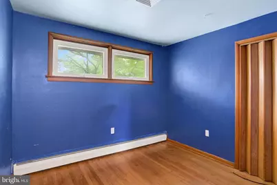 240 Walnut Street, Highspire, PA 17034 - Photo 9