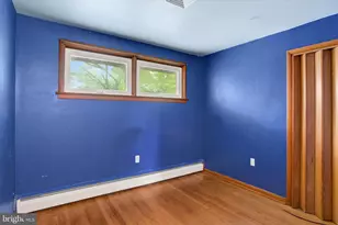 240 Walnut St, Highspire, PA 17034 - Photo 9