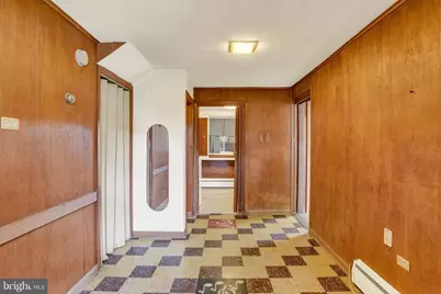 240 Walnut Street, Highspire, PA 17034 - Photo 11