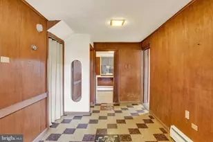 240 Walnut St, Highspire, PA 17034 - Photo 11