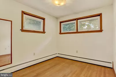 240 Walnut Street, Highspire, PA 17034 - Photo 7
