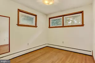 240 Walnut St, Highspire, PA 17034 - Photo 7