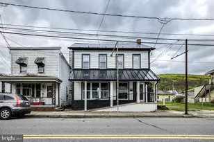 632 Main St, Lykens, PA 17048 - Photo 1