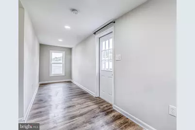 632 Main Street, Lykens, PA 17048 - Photo 17