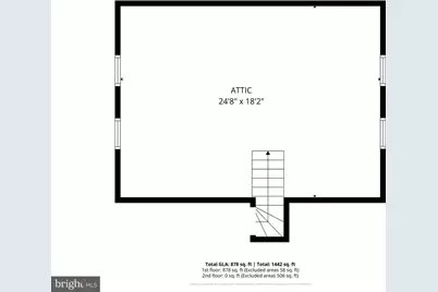 632 Main Street, Lykens, PA 17048 - Photo 53