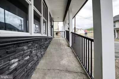 632 Main Street, Lykens, PA 17048 - Photo 45