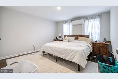 632 Main Street, Lykens, PA 17048 - Photo 37