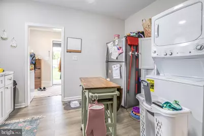 632 Main Street, Lykens, PA 17048 - Photo 33