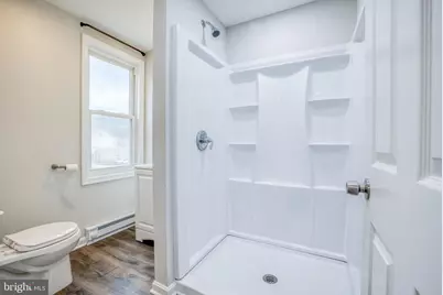 632 Main Street, Lykens, PA 17048 - Photo 21