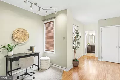 1328 Fulton Street, Harrisburg, PA 17102 - Photo 15
