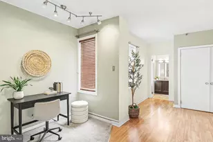 1328 Fulton St, Harrisburg, PA 17102 - Photo 15