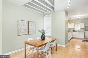 1328 Fulton St, Harrisburg, PA 17102 - Photo 7