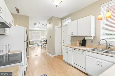 1328 Fulton Street, Harrisburg, PA 17102 - Photo 13