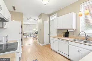 1328 Fulton St, Harrisburg, PA 17102 - Photo 13