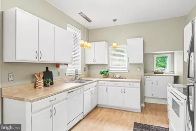 1328 Fulton Street, Harrisburg, PA 17102 - Photo 11