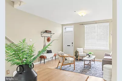 1328 Fulton Street, Harrisburg, PA 17102 - Photo 9