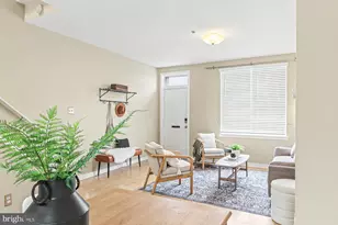 1328 Fulton St, Harrisburg, PA 17102 - Photo 9