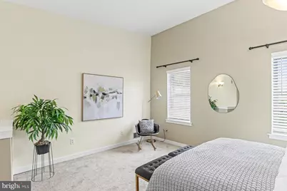 1328 Fulton Street, Harrisburg, PA 17102 - Photo 23