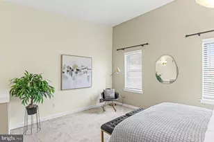 1328 Fulton St, Harrisburg, PA 17102 - Photo 23