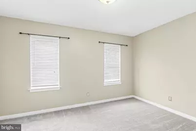 1328 Fulton Street, Harrisburg, PA 17102 - Photo 17