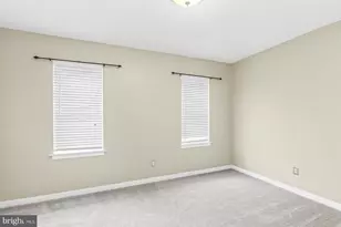 1328 Fulton St, Harrisburg, PA 17102 - Photo 17