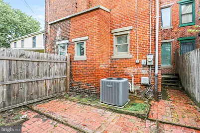 1328 Fulton Street, Harrisburg, PA 17102 - Photo 25