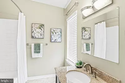 1328 Fulton Street, Harrisburg, PA 17102 - Photo 19