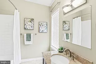 1328 Fulton St, Harrisburg, PA 17102 - Photo 19
