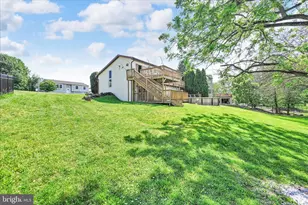 5561 Banbridge Dr, Harrisburg, PA 17112 - Photo 37