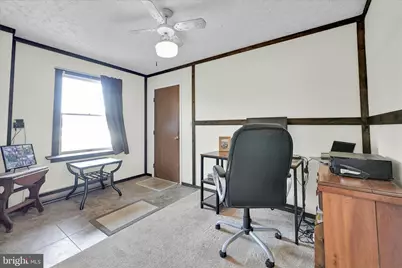 5561 Banbridge Drive, Harrisburg, PA 17112 - Photo 25