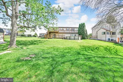 5561 Banbridge Drive, Harrisburg, PA 17112 - Photo 39
