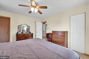 5561 Banbridge Dr, Harrisburg, PA 17112 - Photo 21