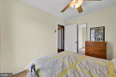 5561 Banbridge Drive, Harrisburg, PA 17112 - Photo 23