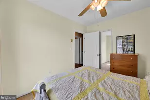5561 Banbridge Dr, Harrisburg, PA 17112 - Photo 23