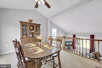 5561 Banbridge Drive, Harrisburg, PA 17112 - Photo 11