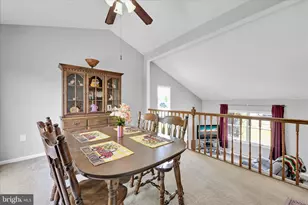 5561 Banbridge Dr, Harrisburg, PA 17112 - Photo 11