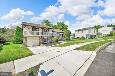 5561 Banbridge Drive, Harrisburg, PA 17112 - Photo 3