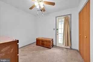 5561 Banbridge Dr, Harrisburg, PA 17112 - Photo 17