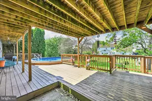 5561 Banbridge Dr, Harrisburg, PA 17112 - Photo 31
