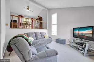 5561 Banbridge Dr, Harrisburg, PA 17112 - Photo 9