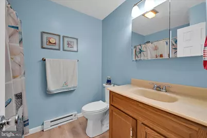 5561 Banbridge Drive, Harrisburg, PA 17112 - Photo 19