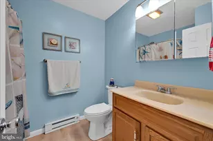 5561 Banbridge Dr, Harrisburg, PA 17112 - Photo 19