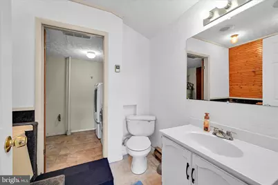 5561 Banbridge Drive, Harrisburg, PA 17112 - Photo 27