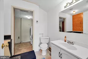 5561 Banbridge Dr, Harrisburg, PA 17112 - Photo 27